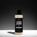 Jibber Jank Body Wash