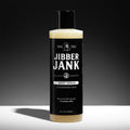 Jibber Jank Body Serum