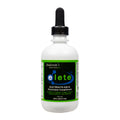 Anderson's Health Solutions Elete Electrolyte Add - in 120 mL