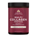 Ancient Nutrition Multi Collagen Protein - Unflavored