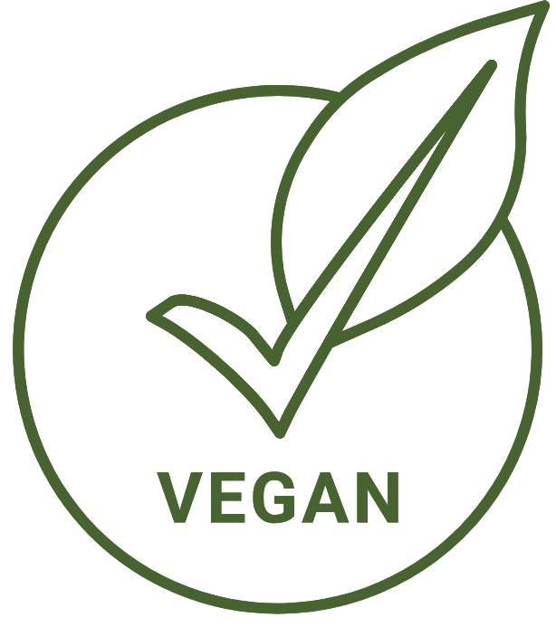 Vegan